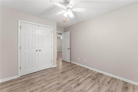 225 Fortner Drive Dahlonega GA 30533