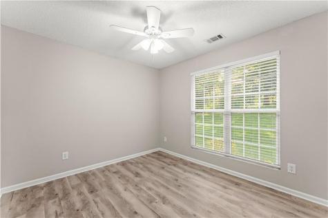 225 Fortner Drive Dahlonega GA 30533