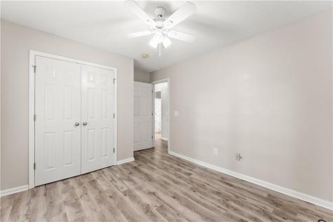 225 Fortner Drive Dahlonega GA 30533