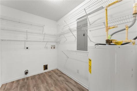 225 Fortner Drive Dahlonega GA 30533