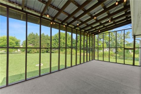 225 Fortner Drive Dahlonega GA 30533