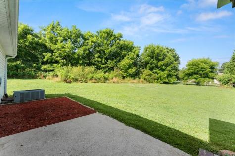 225 Fortner Drive Dahlonega GA 30533