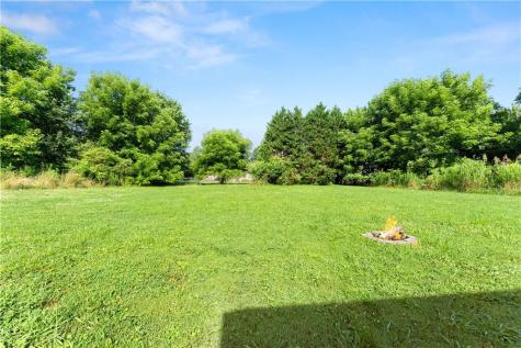 225 Fortner Drive Dahlonega GA 30533