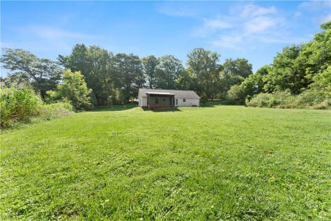 225 Fortner Drive Dahlonega GA 30533