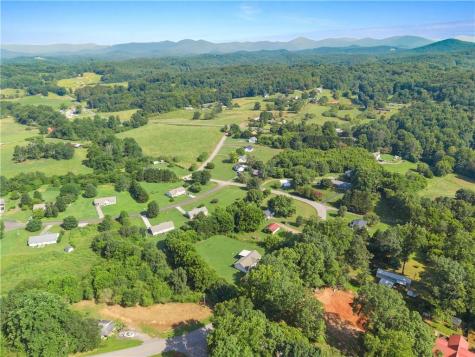 225 Fortner Drive Dahlonega GA 30533