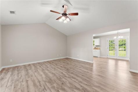 225 Fortner Drive Dahlonega GA 30533