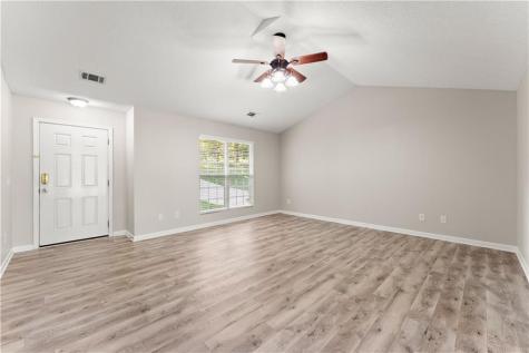 225 Fortner Drive Dahlonega GA 30533