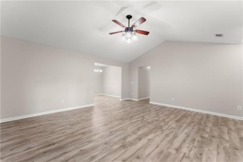 225 Fortner Drive Dahlonega GA 30533