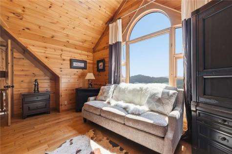 495 Overlook Drive Blue Ridge GA 30513