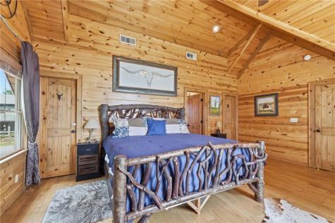 495 Overlook Drive Blue Ridge GA 30513