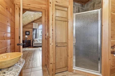 495 Overlook Drive Blue Ridge GA 30513