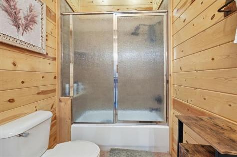 495 Overlook Drive Blue Ridge GA 30513