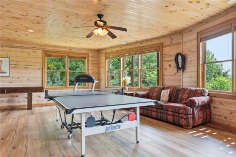 495 Overlook Drive Blue Ridge GA 30513