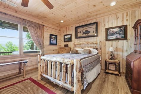 495 Overlook Drive Blue Ridge GA 30513