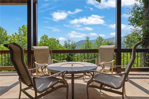 495 Overlook Drive Blue Ridge GA 30513