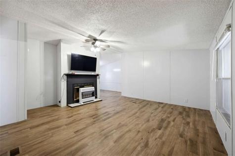 481 Cool Springs Road Clarkesville GA 30523