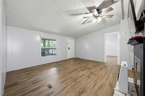 481 Cool Springs Road Clarkesville GA 30523