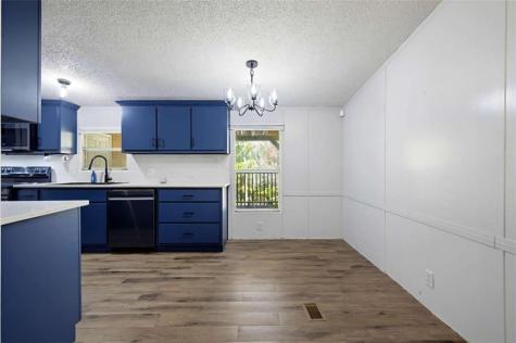 481 Cool Springs Road Clarkesville GA 30523