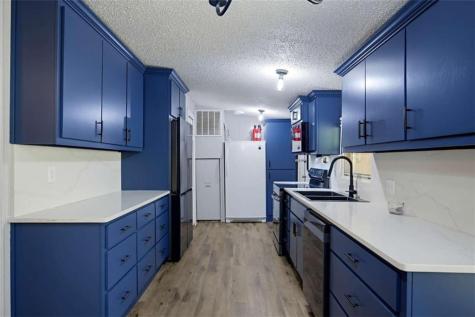 481 Cool Springs Road Clarkesville GA 30523