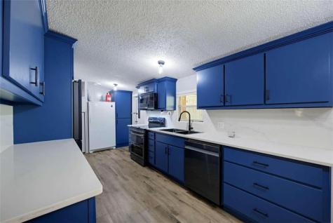 481 Cool Springs Road Clarkesville GA 30523