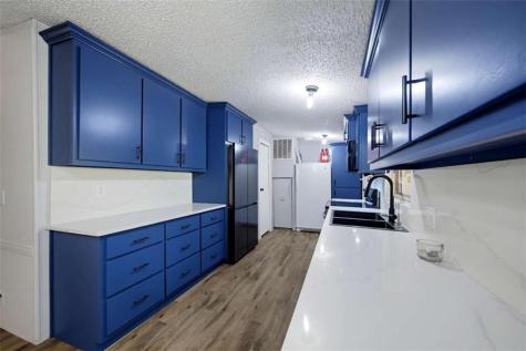 481 Cool Springs Road Clarkesville GA 30523
