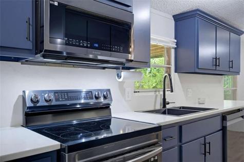 481 Cool Springs Road Clarkesville GA 30523