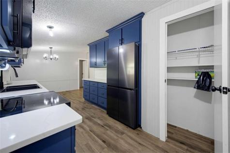 481 Cool Springs Road Clarkesville GA 30523