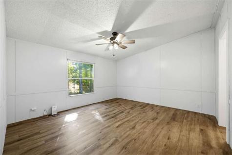 481 Cool Springs Road Clarkesville GA 30523
