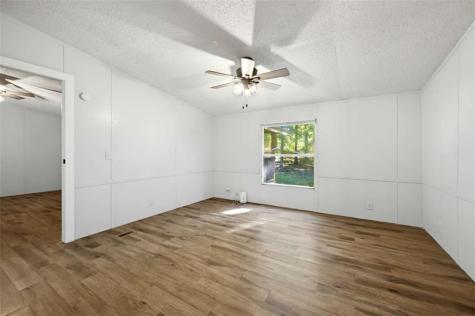 481 Cool Springs Road Clarkesville GA 30523