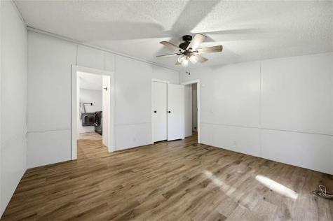 481 Cool Springs Road Clarkesville GA 30523