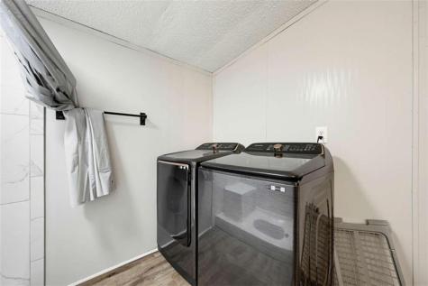 481 Cool Springs Road Clarkesville GA 30523