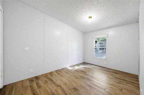 481 Cool Springs Road Clarkesville GA 30523