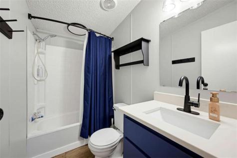 481 Cool Springs Road Clarkesville GA 30523