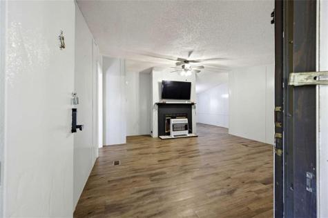 481 Cool Springs Road Clarkesville GA 30523