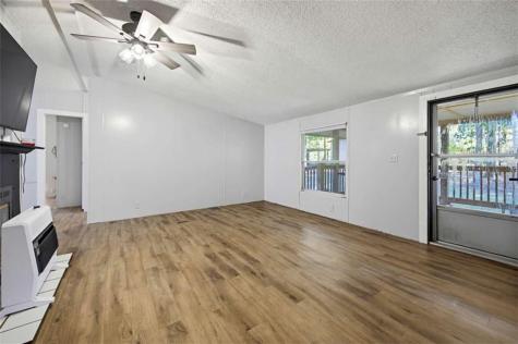 481 Cool Springs Road Clarkesville GA 30523