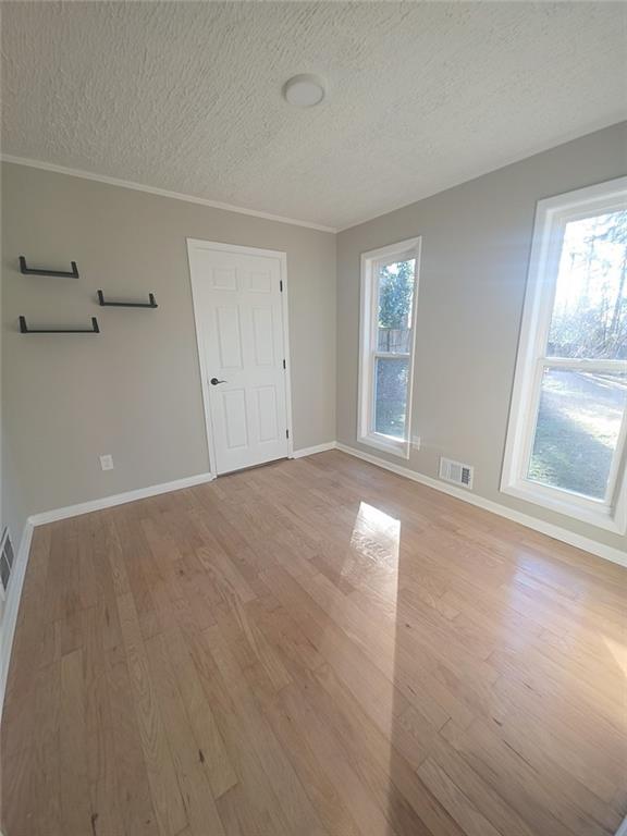 1483 Hidden Hills Parkway Stone Mountain GA 30088