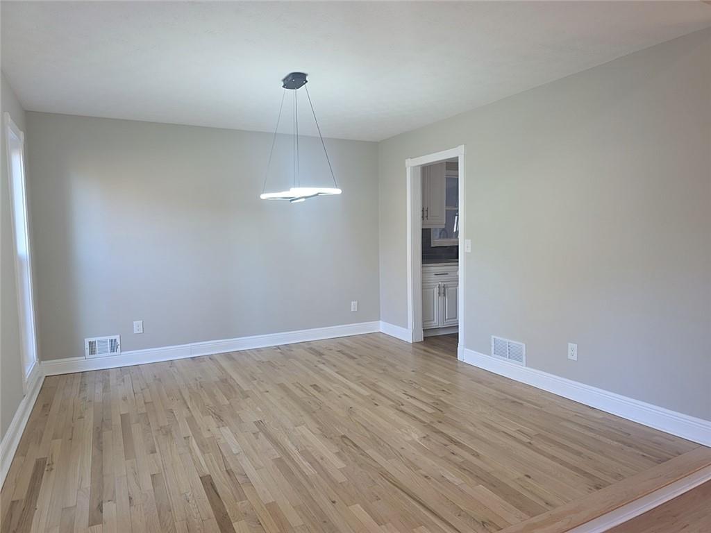 1483 Hidden Hills Parkway Stone Mountain GA 30088
