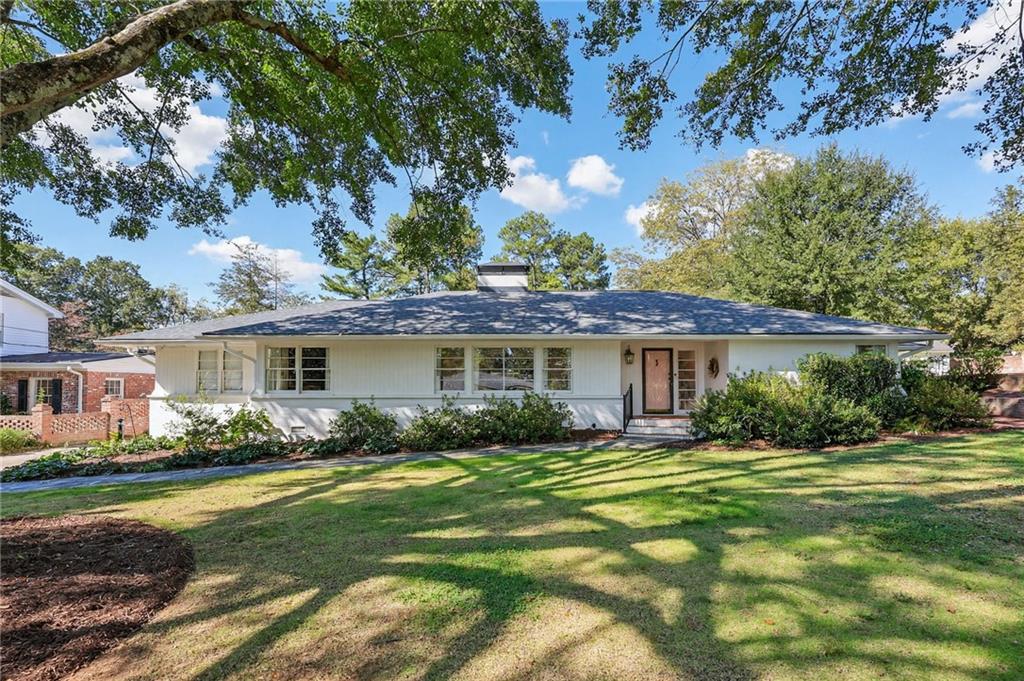150 Piedmont Avenue Gainesville GA 30501