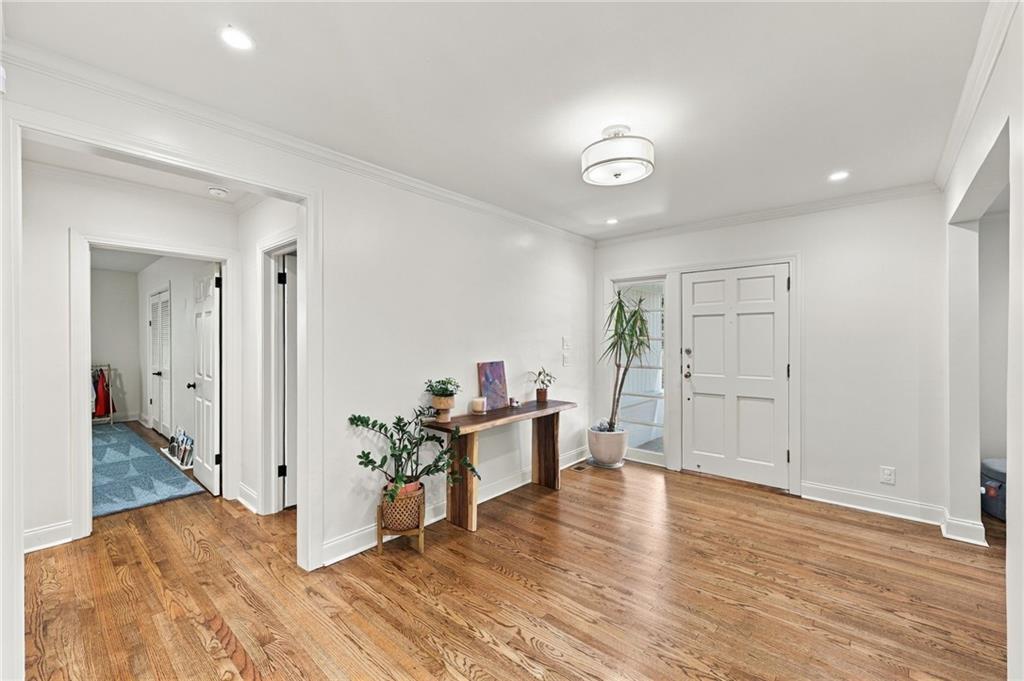 150 Piedmont Avenue Gainesville GA 30501