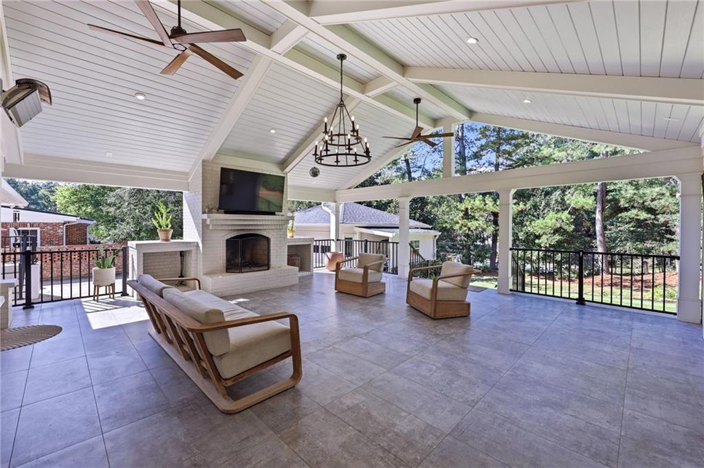 150 Piedmont Avenue Gainesville GA 30501