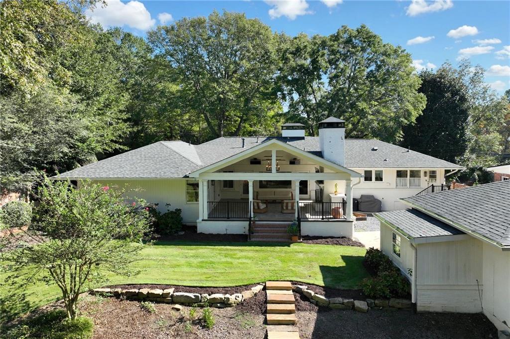 150 Piedmont Avenue Gainesville GA 30501
