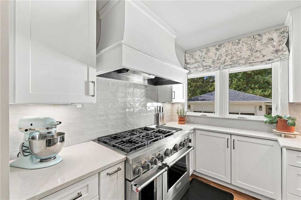 150 Piedmont Avenue Gainesville GA 30501