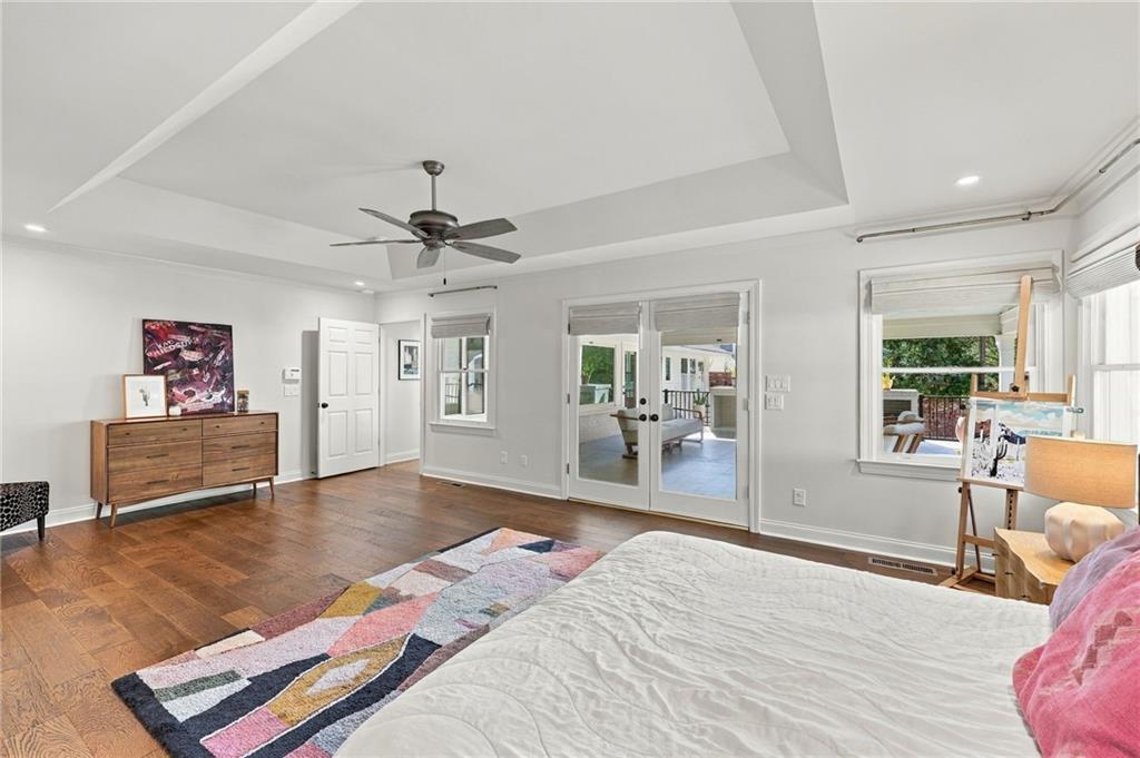 150 Piedmont Avenue Gainesville GA 30501