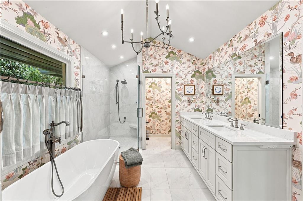 150 Piedmont Avenue Gainesville GA 30501