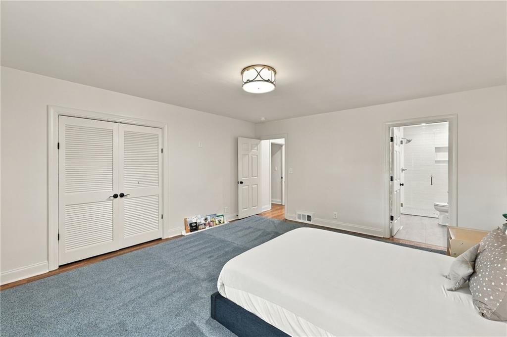 150 Piedmont Avenue Gainesville GA 30501