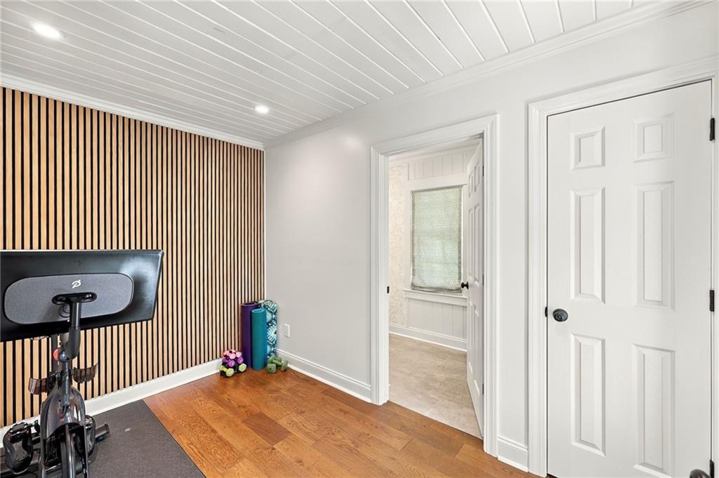 150 Piedmont Avenue Gainesville GA 30501