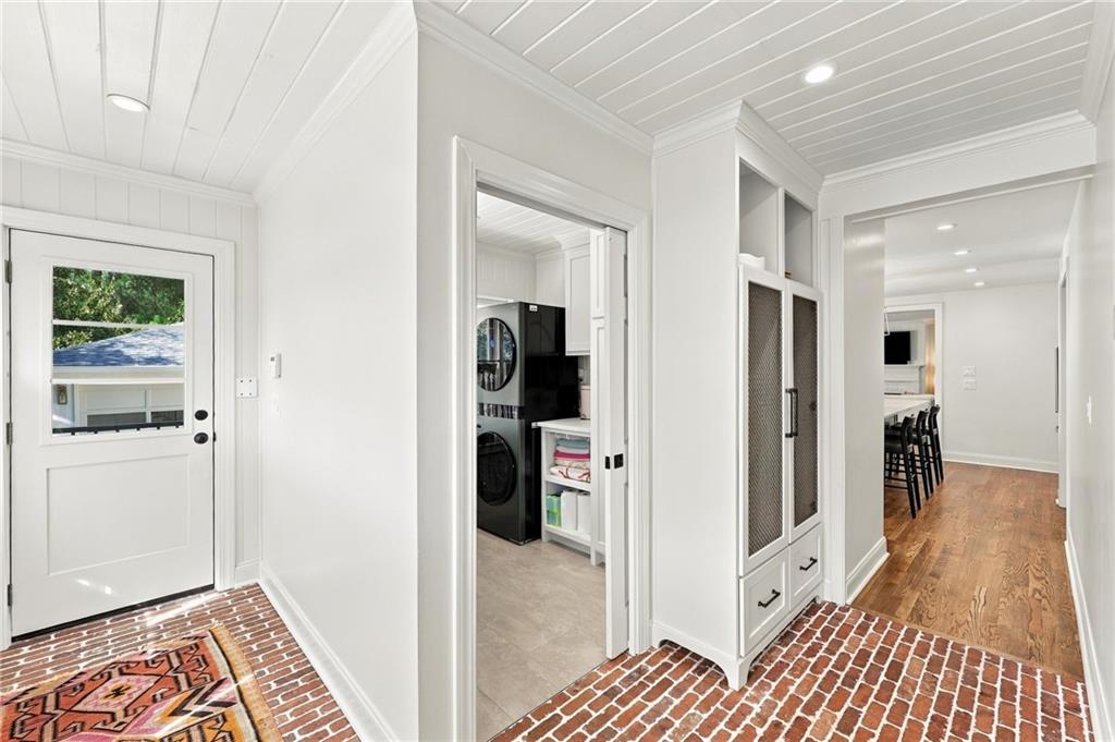 150 Piedmont Avenue Gainesville GA 30501