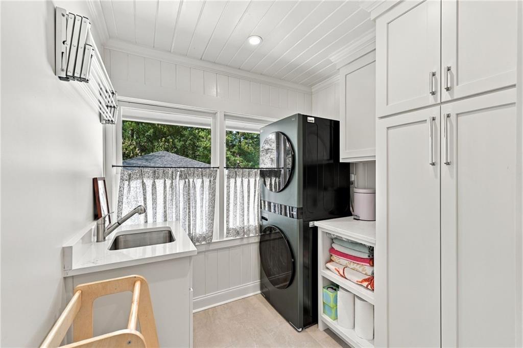 150 Piedmont Avenue Gainesville GA 30501