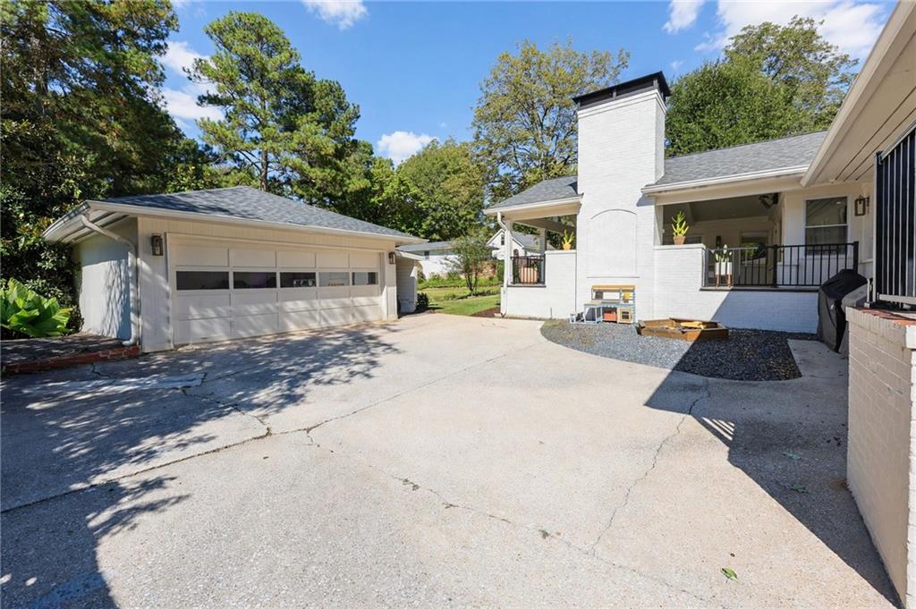 150 Piedmont Avenue Gainesville GA 30501