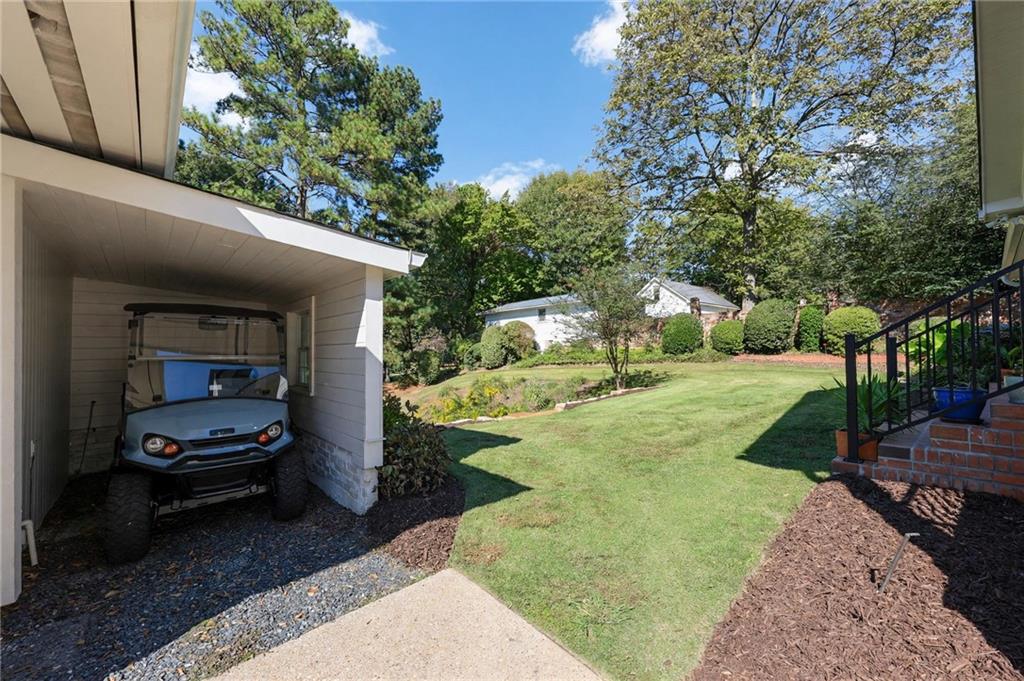 150 Piedmont Avenue Gainesville GA 30501